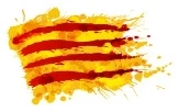Imatge de llenguatge Català
